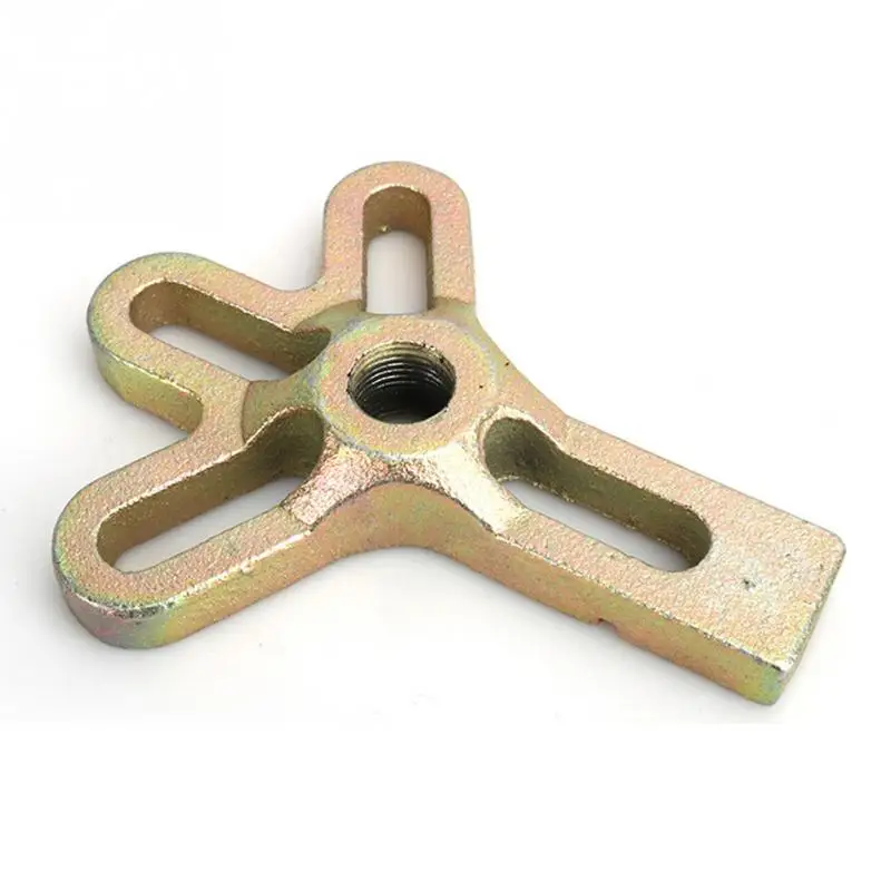 13 шт. ручной инструмент для разборки |