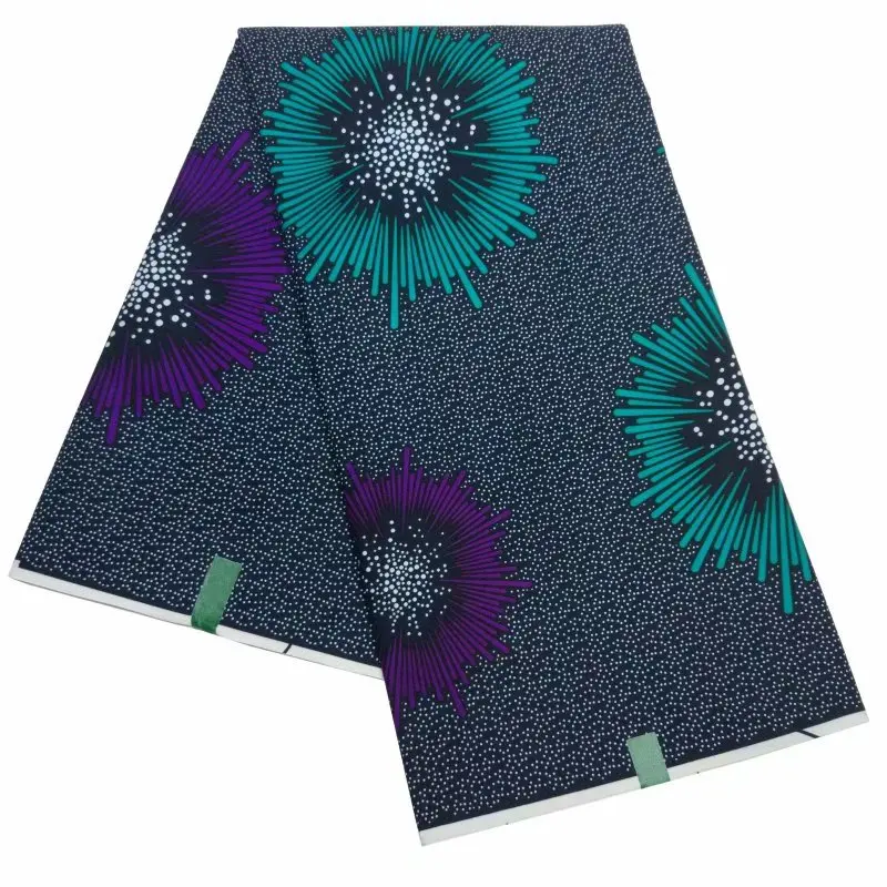 Дешевая вощеная ткань из 100% полиэстера для свадебных платьев оптовая продажа