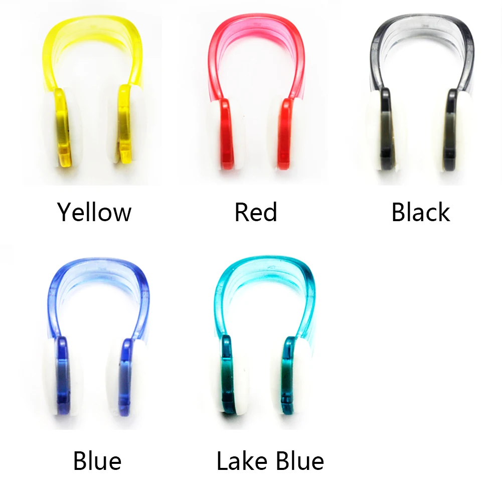 Водные виды спорта мягкий силиконовый чехол для взрослых и детей не имеет вкуса