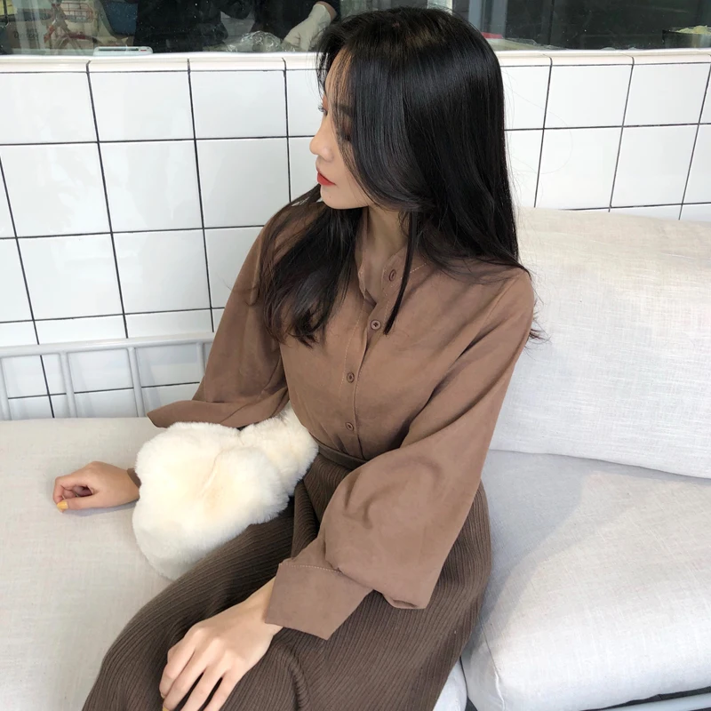 Дешевая оптовая продажа Новинка лета 2018 Лидер продаж женские модные