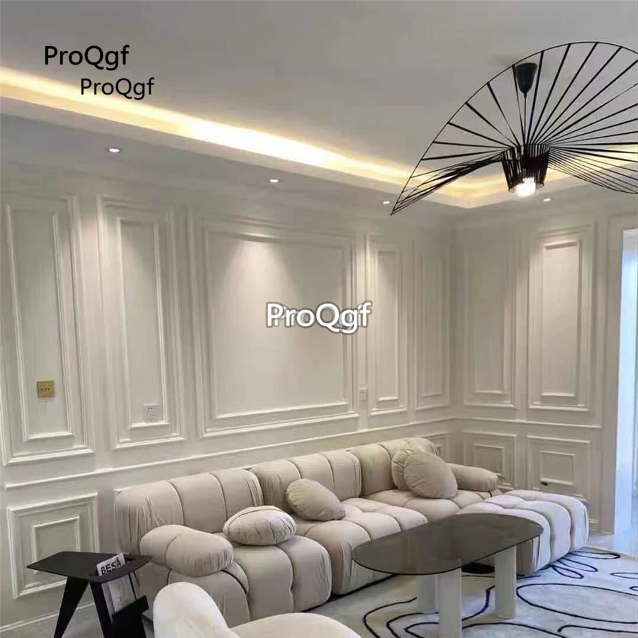 Prodgf 1Pcs A Set Good Design Ins European Hot Fashion Sofa | Мебель
