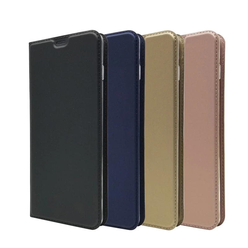 

Magnetic Flip Wallet Case For Samsung Galaxy A51 A71 A21s A31 A41 A10 A20 A30 A40 A50 A70 A80 M31 M21 Magnet Smart Leather Cover