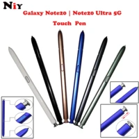 new note20 smart pressure s pen stylus capacitor suitable for writing on samsunggalaxynote 20