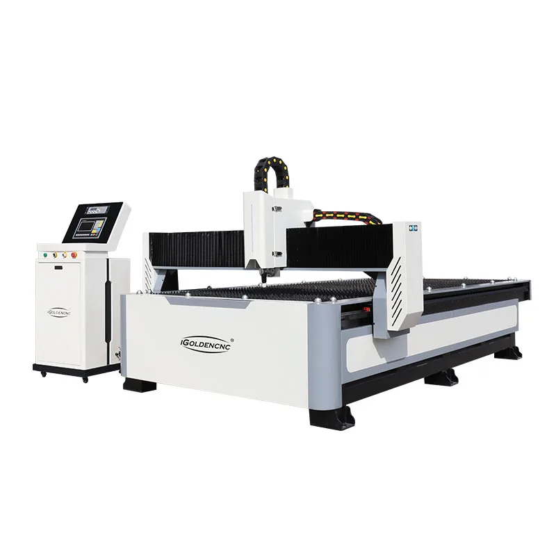 3d машина плазменной резки/1530 cnc резки металла|Машины для сварки| |