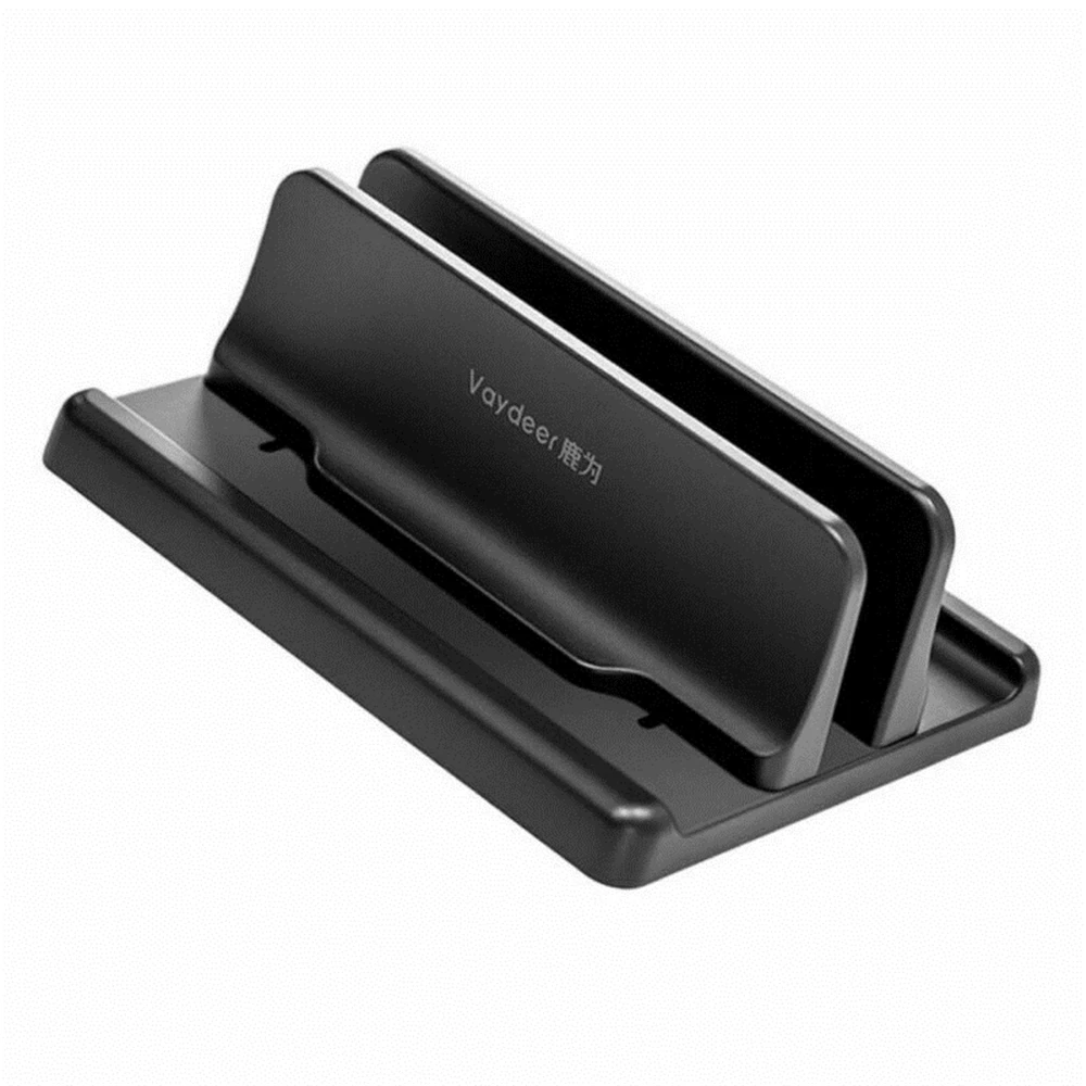 вертикальная подставка для