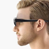 3d wireless glasses rechargeable 3d active shutter glasses eyewear for dlp 3d projectors tv universal glasses