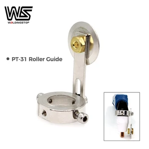 Роликовая Направляющая PT-31 LG-40 CUT-40 CUT-50, принадлежности фонарь зменной резки