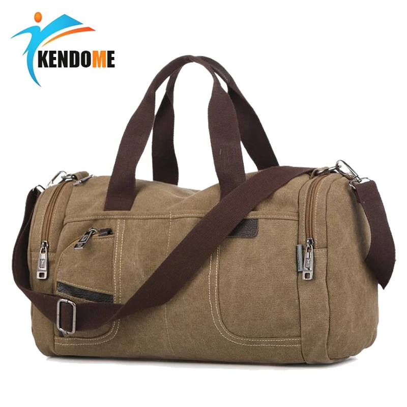 Популярная спортивная сумка большого размера тренировочная для спортзала