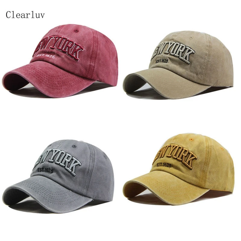 2020 Повседневная Уличная Кепка Мужская бейсболка брендовые бейсболки хлопковая