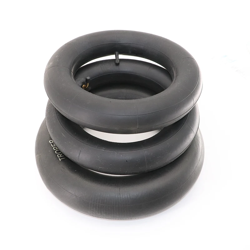 

Внутренняя трубка шины 3,50-8 3,00/3,25-8 подходит для газовых и электрических скутеров, складских автомобилей, мини-мотоциклов