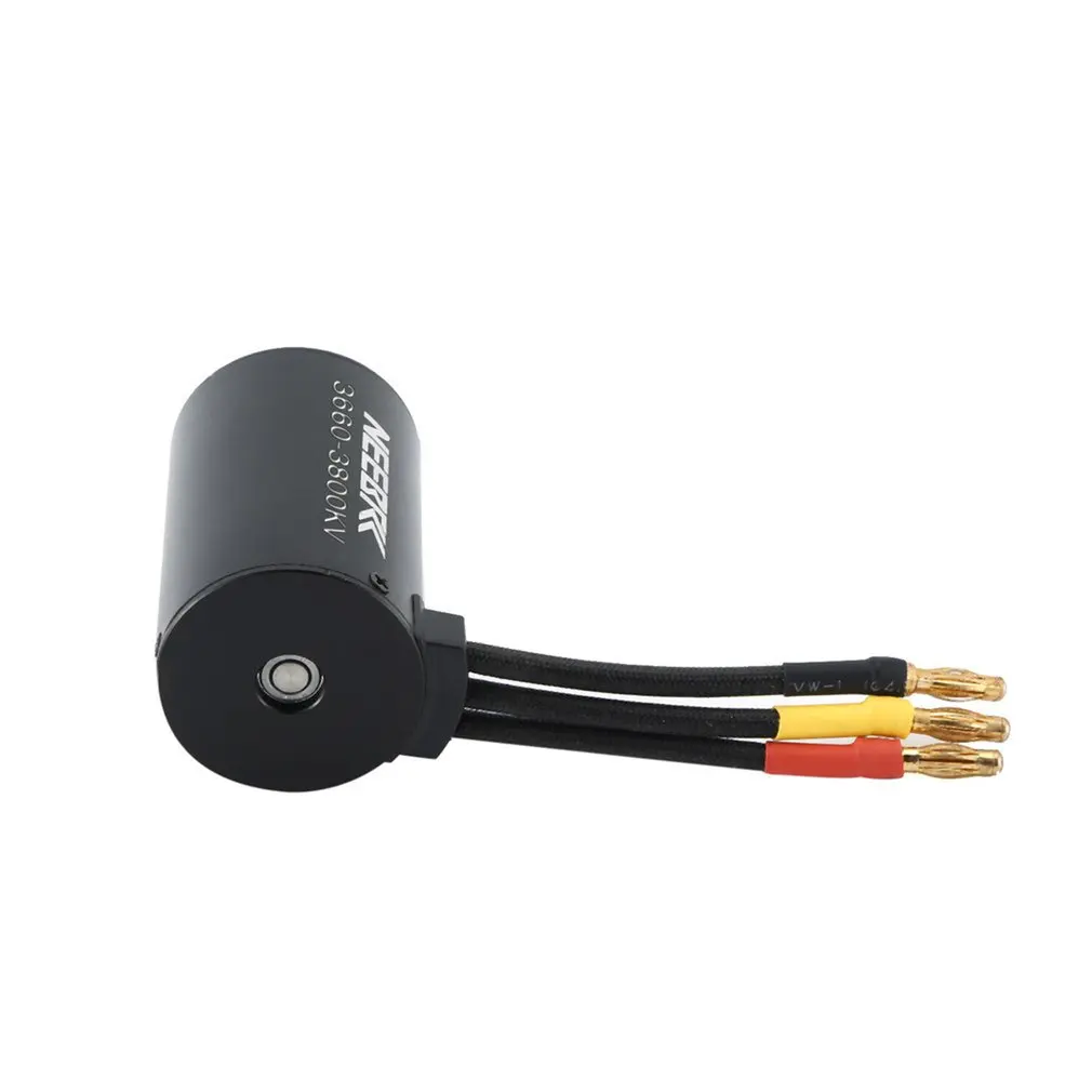 3650 3100kv 3900kv 4300kv 5200kv 3660 3300kv 3800kv бесщеточный двиг