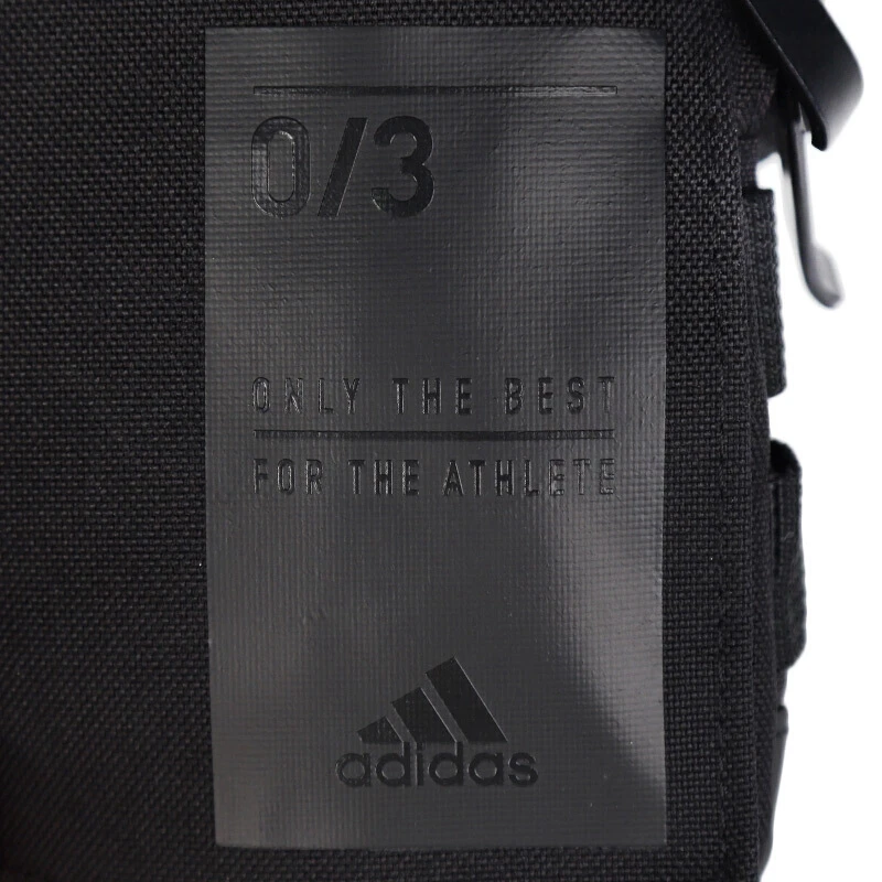 Оригинальный Новое поступление Адидас орг утилита унисекс сумки спортивные