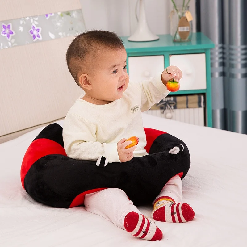 Детские сидения диван автомобильное сиденье детское кресло поддержка сидение