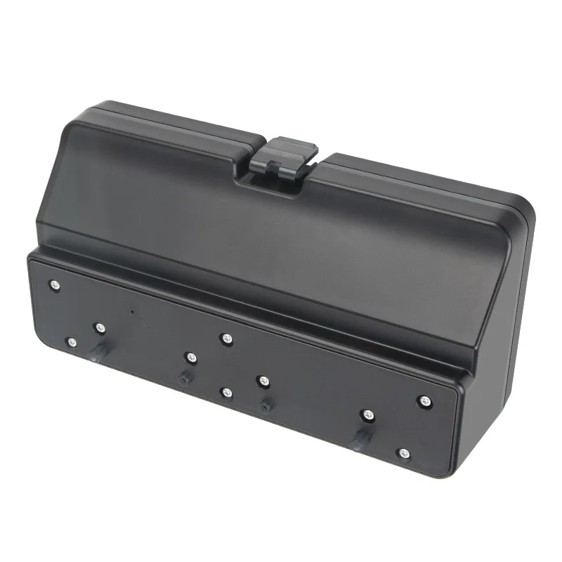 

Water Tank Dust Box for Xiaomi Robot Vacuum Cleaner Mop Pro STYJ02YM Robot Vacuum Cleaner for VIOMI V2 VIOMI V2 PRO V3