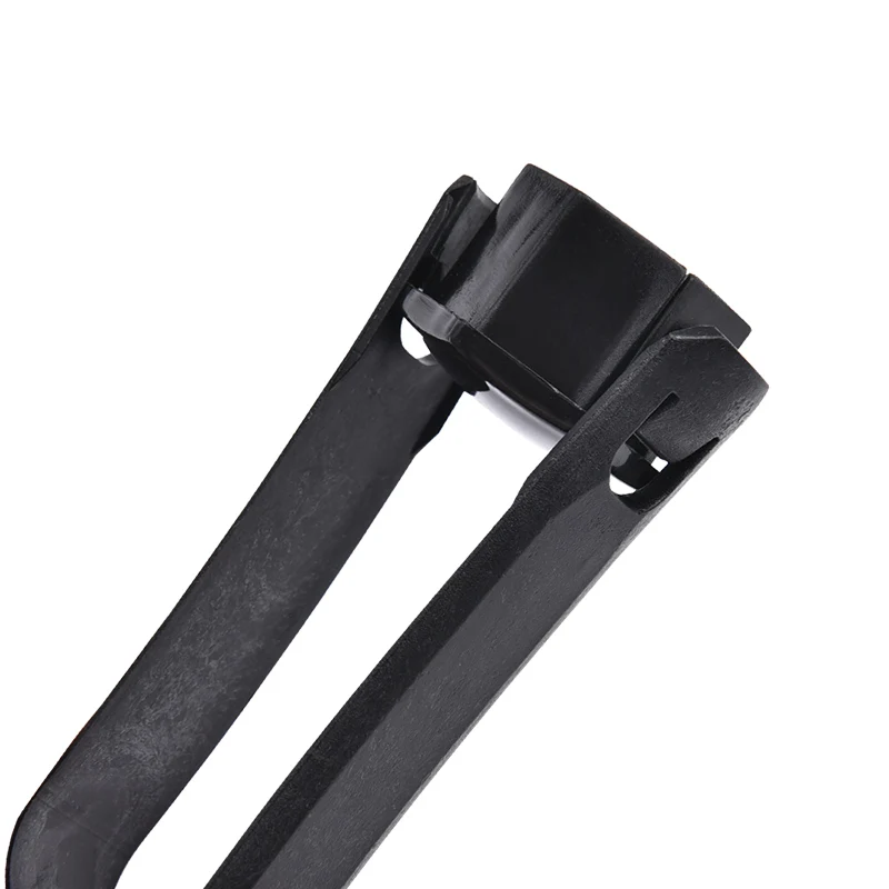 ESPEEDER 20 шт. автомобильные колеса авто ступица крышка винта колесные гайка с болтом