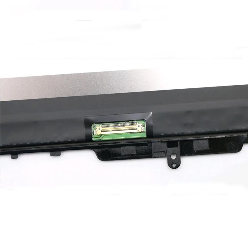 

Сенсорный экран FHD для ноутбука Lenovo Yoga X380 01HY594 с одним отверстием