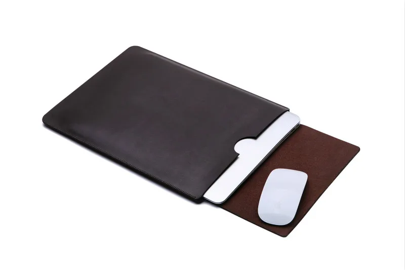 Charmsunsleeve для lenovo IdeaPad S540(1") ноутбук ультра-тонкий мешочек крышка, микрофибра кожаный чехол для ноутбука