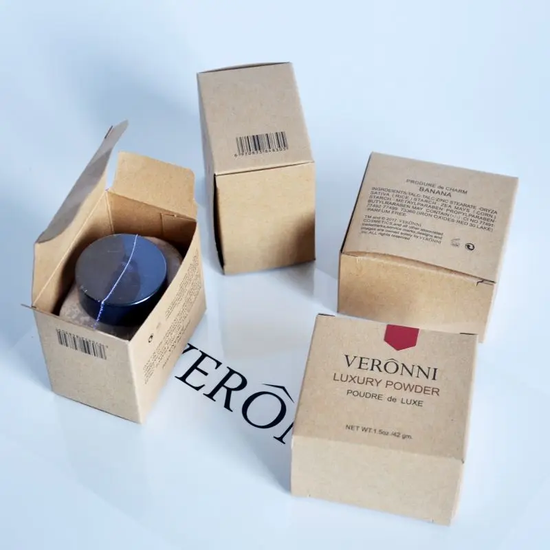 

Professional Loose Finishing Powder Makeup Setting Oil-control Whitening Concealer Makeup Face Loose Powder