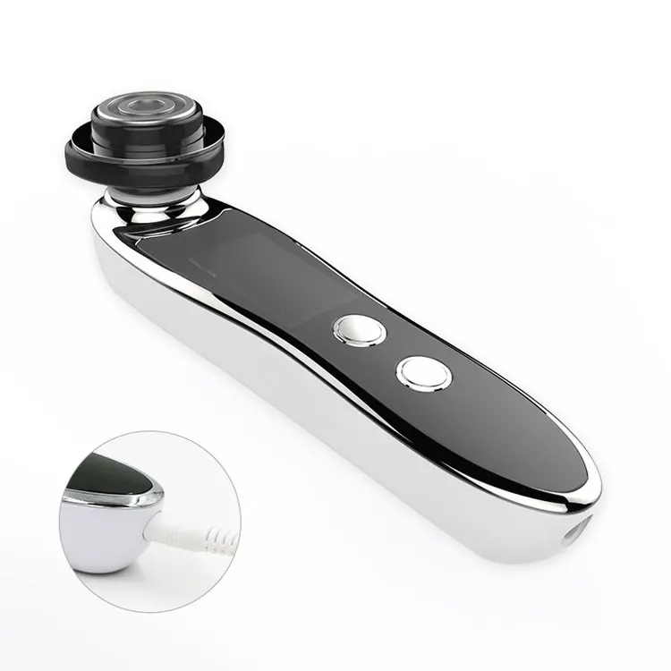 

Widely Used Superior Quality Face Multifunctional Beauty Device Instrument