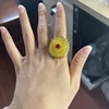Изображение товара 3