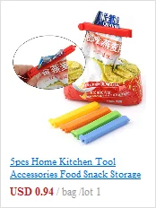 40# Practical Student Dormitory Bed Phone Earphone Books Hanging Caddy Bedside Storage Bag Pouch Organizer Bed Holder Pockets