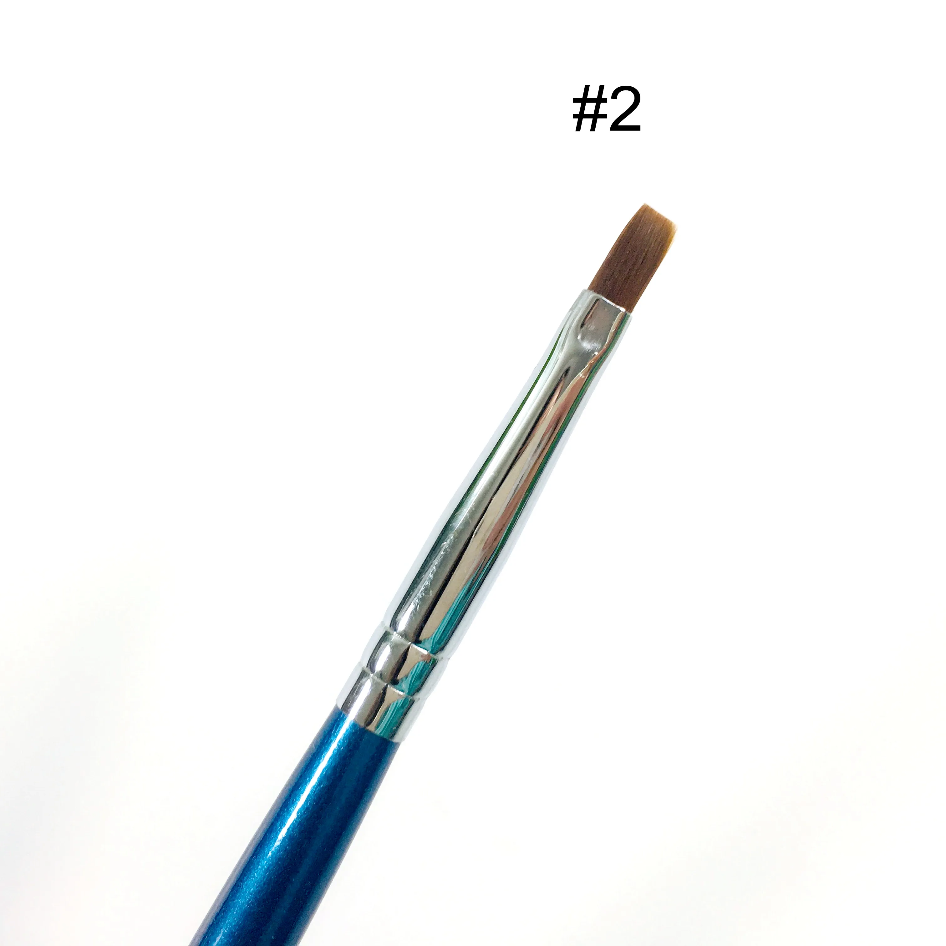 Стоматологическое лабораторное оборудование Skyists фарфоровая зубная щетка