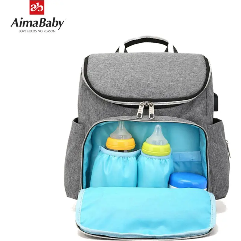 Сумка для детских подгузников сумка Органайзер подгузников|Сумки подгузников| |