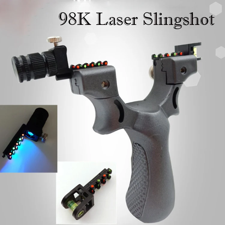 Супер Мощность Рогатка c резиновой лентой высокой точности токарный станок с