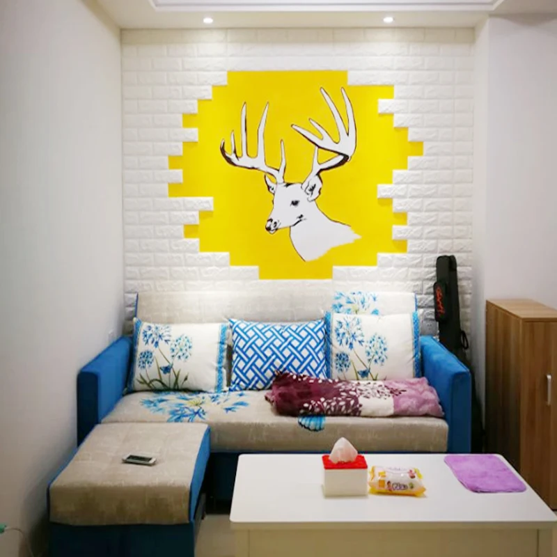 

Duvar Kagitlari Tapiz Para Pared Moderno Behang Tapeta 3d Wallpaper Papel De Parede Infantil Papier Peint Wall Decoration Paper