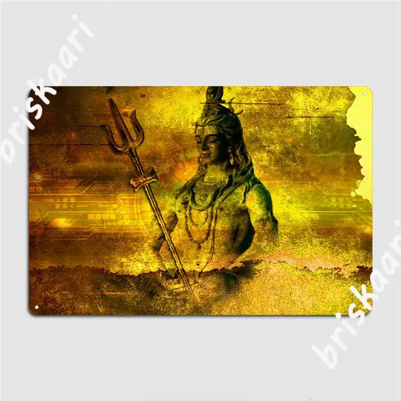 

Оловянный металлический знак для кинотеатра, персонализированные таблички для кинотеатра, кухни