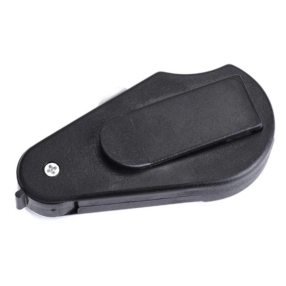 Счетчик очков 5 в 1 складной многофункциональный инструмент для газона и гольфа