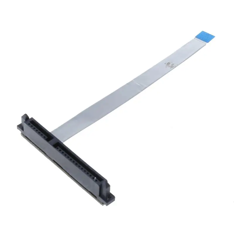 Кабель жесткого диска для комплекта HP Pavilion X360 14-BA 14-BA100t 14-BA010CA 14-BA011DX | Компьютеры и