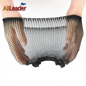 Сетка для волос, 1-5 шт.лот