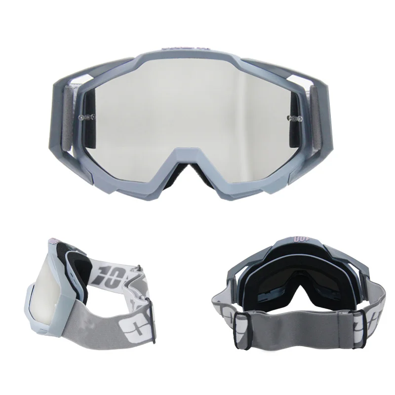 

Велосипеды для мужчин, мужские велосипедные очки для горного велосипеда, велосипедные очки, велосипедные очки, велосипедные солнцезащитны...