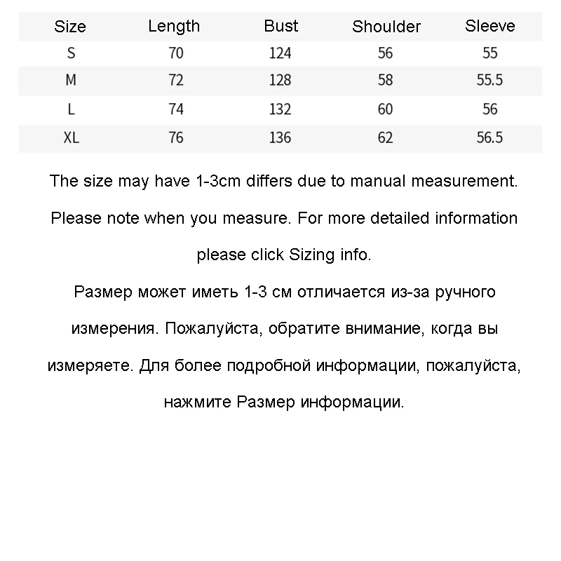 

Korean Men Streetwear Spring Leisure Oversize Clothing Crewneck Sweatshirt Winter Sudadera Hombre Free Shipping Clothes EA60WY