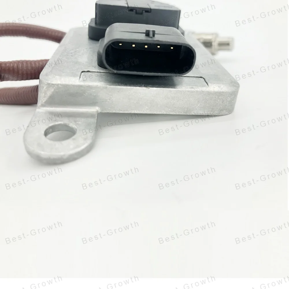 

5WK96697B 8 576 469 01- AP03 FOR BMW F30 F31 X5 E70 F15 X6 E71 F16 1362 8576469 8589844 13628589844 Nox Sensor Lambdasone B003