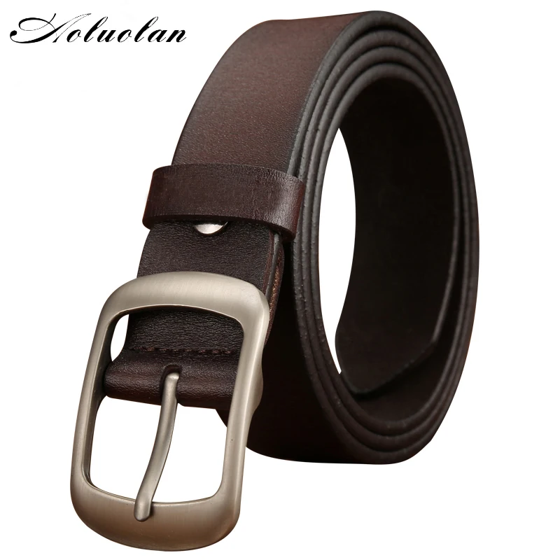 fashion retro belt high quality luxury brand ladies Female Hot Sales  Leather Belt Waistband For Jeans Straps Free Shipping