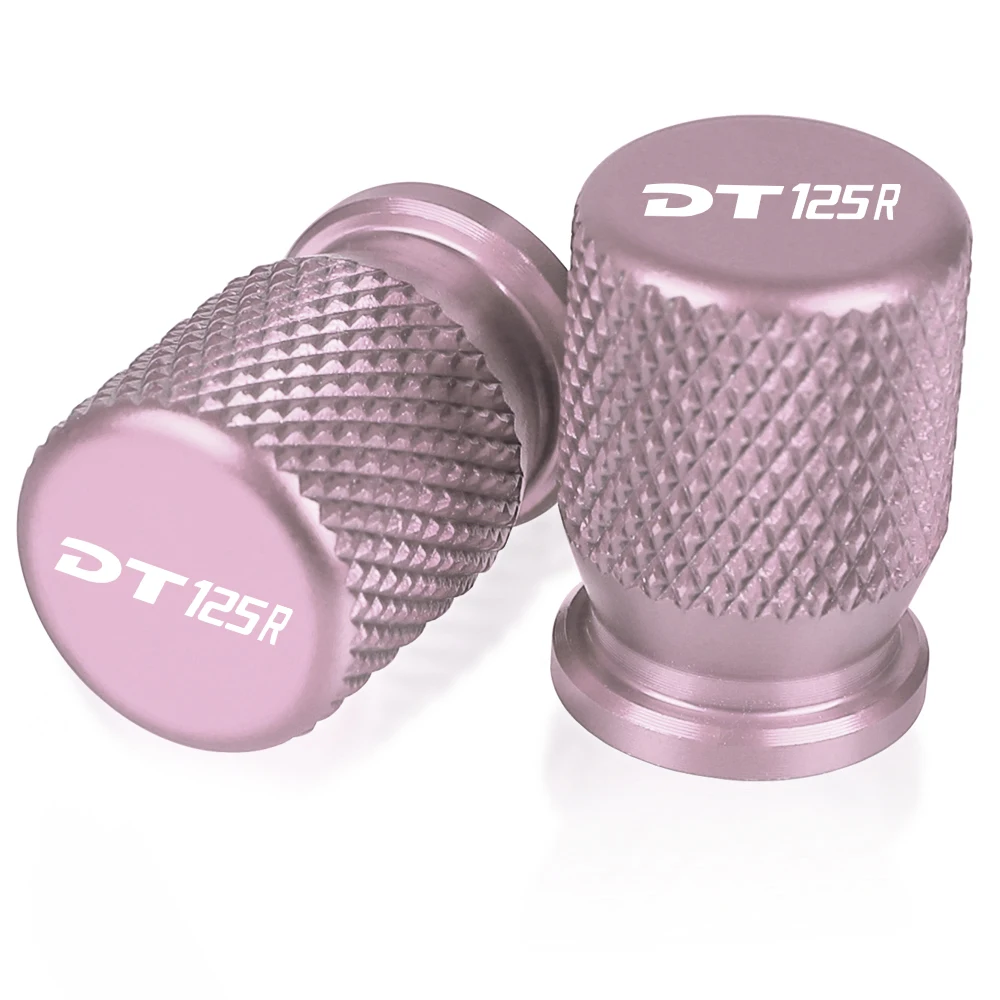 Мотоцикл аксессуары для колес Стикеры колеса шины клапан крышки рулевой колонки