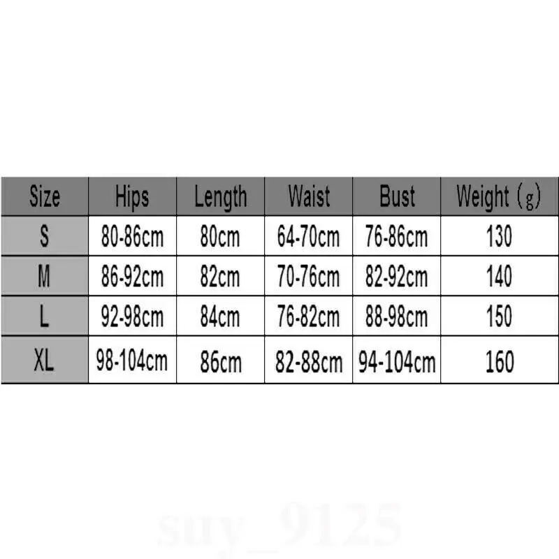 2020 летнее сексуальное Бандажное Открытое платье женское модное облегающее без