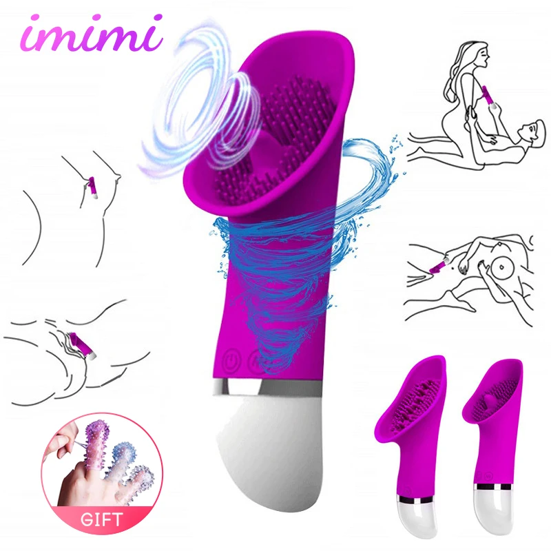 Лизание машина вибратор язык стимулятор клитора мастурбатор оральный сосков