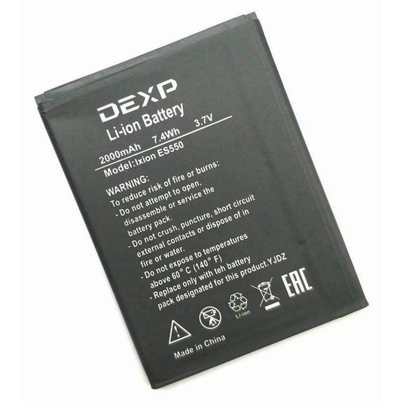 Аккумулятор для dexp g250. Dexp ixion e145 аккумулятор. Dexp a140 аккумулятор. Аккумуляторная батарея на dexp a555. Аккумулятор dexp.