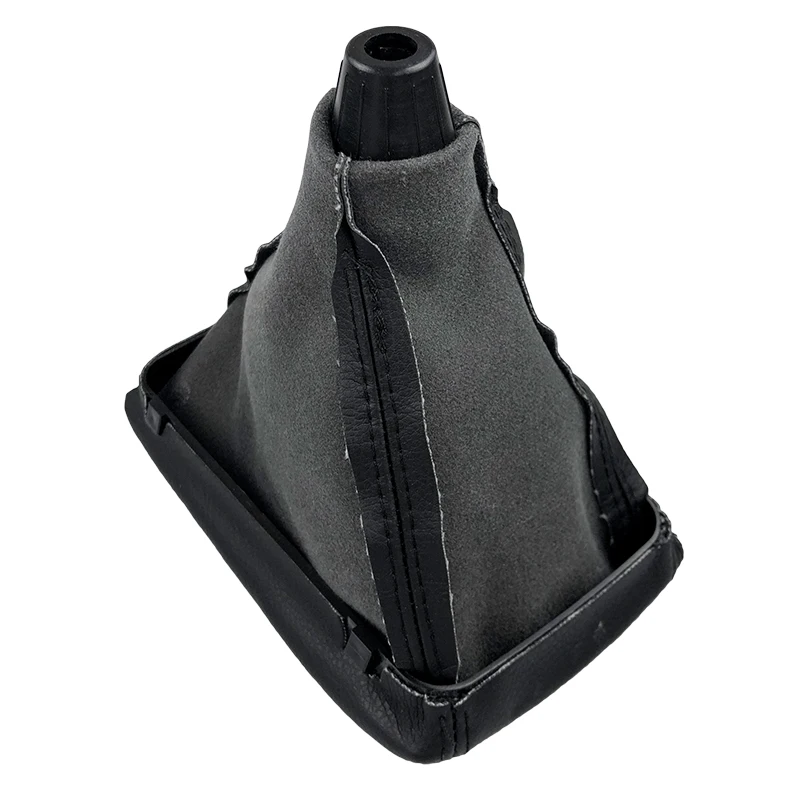 Накладка на багажник для Mercedes E Class W211 S211 2002-2009 CLASSIC ELEGANCE AVANTGARDE 6 Speed рукоятка рычага