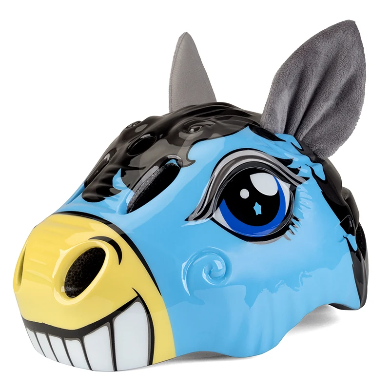 Шлем велосипед мотоцикл Байк casco cask шлем мото enfant Половина лица capacete cascos милый