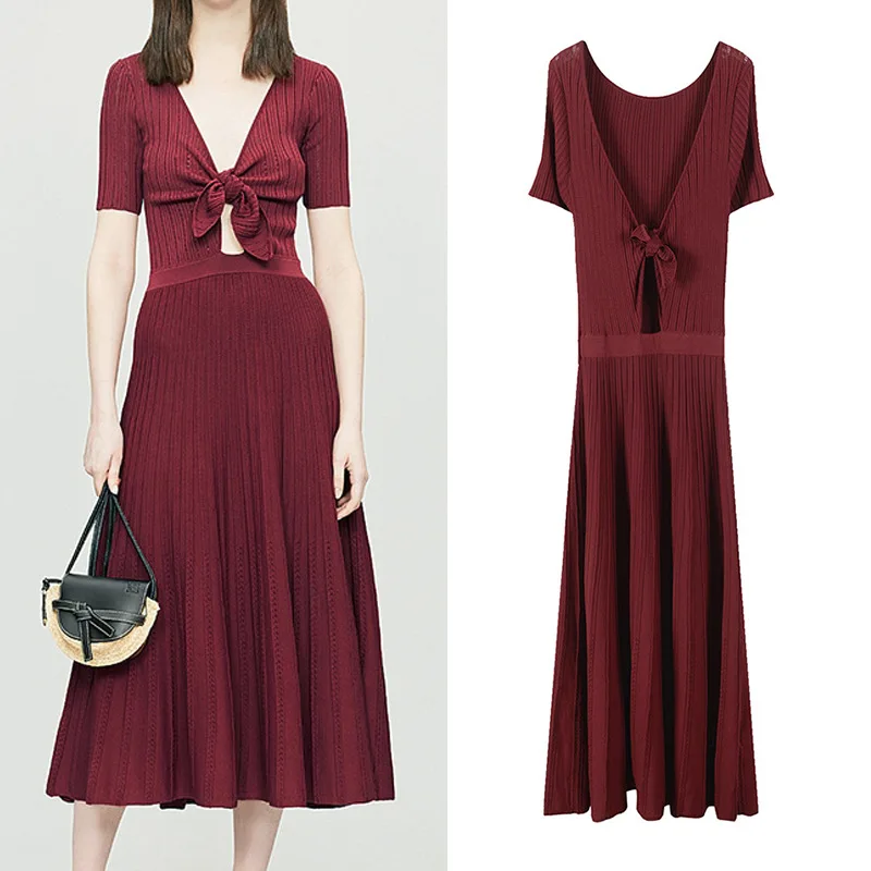 

Fall Clothes for Women Fall Dress Celebrity Dresses Ropa Muje Vestidos De Fiesta Vestidos Largos Vestido Fiesta Moda Mujer