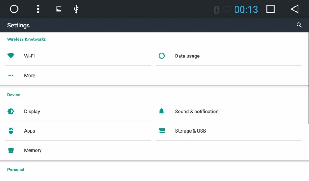 Chogath Автомобильный мультимедийный плеер android 8,0 автомобильный gps-навигатор с ручкой для Mazda 3 Axela поддержка управления рулевым колесом
