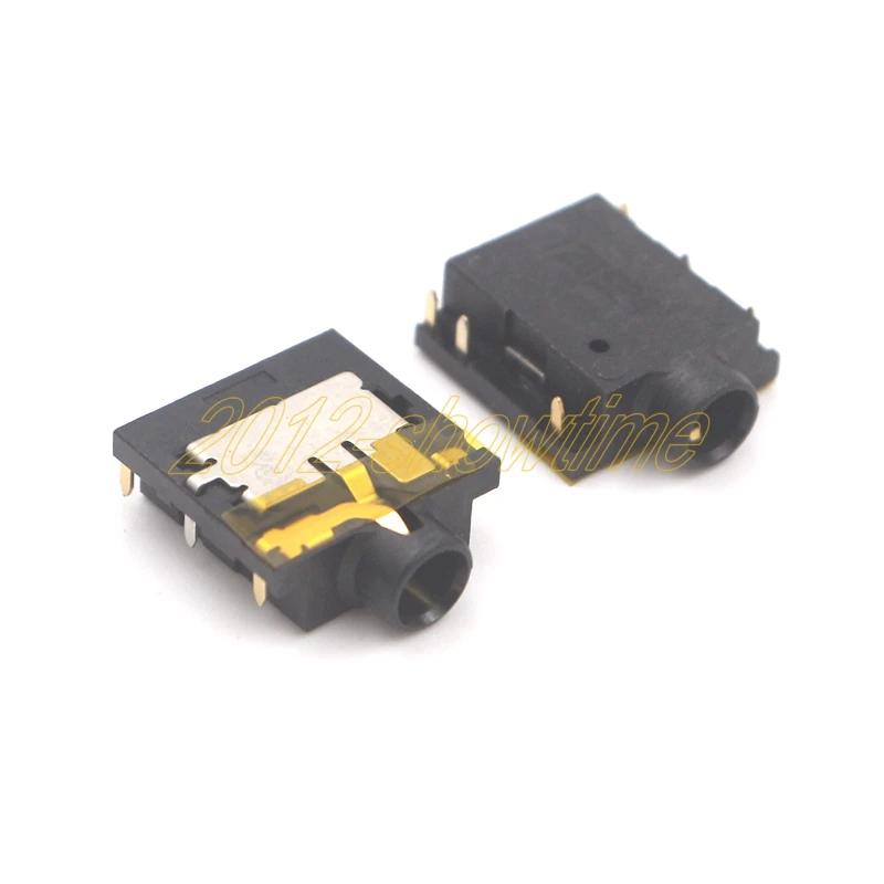 1 шт. Новинка для Acer 4741 4742 4743 4750 5741 5750 5742 G S Z аудио разъем наушников ноутбука