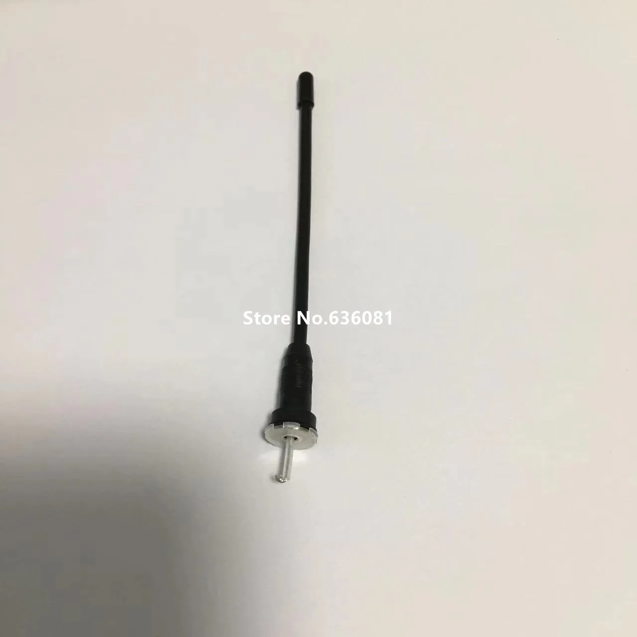 Детали для ремонта антенны 1-754-576-23 Sony UTX-B2 CE38 CE57 U30 U42 |