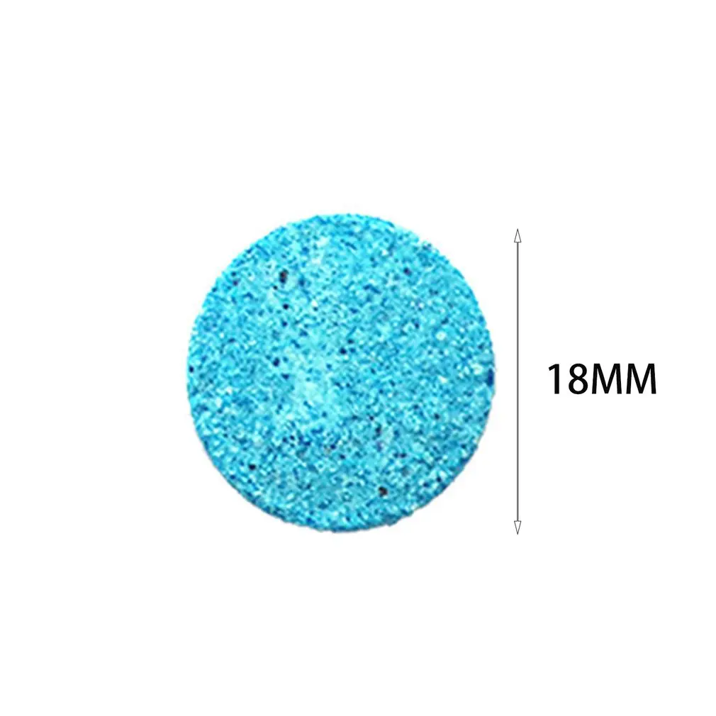 Очистка лобового стекла автомобиля аксессуары для очистки Твердые