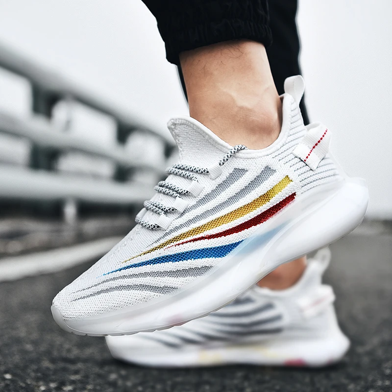 

zapatos