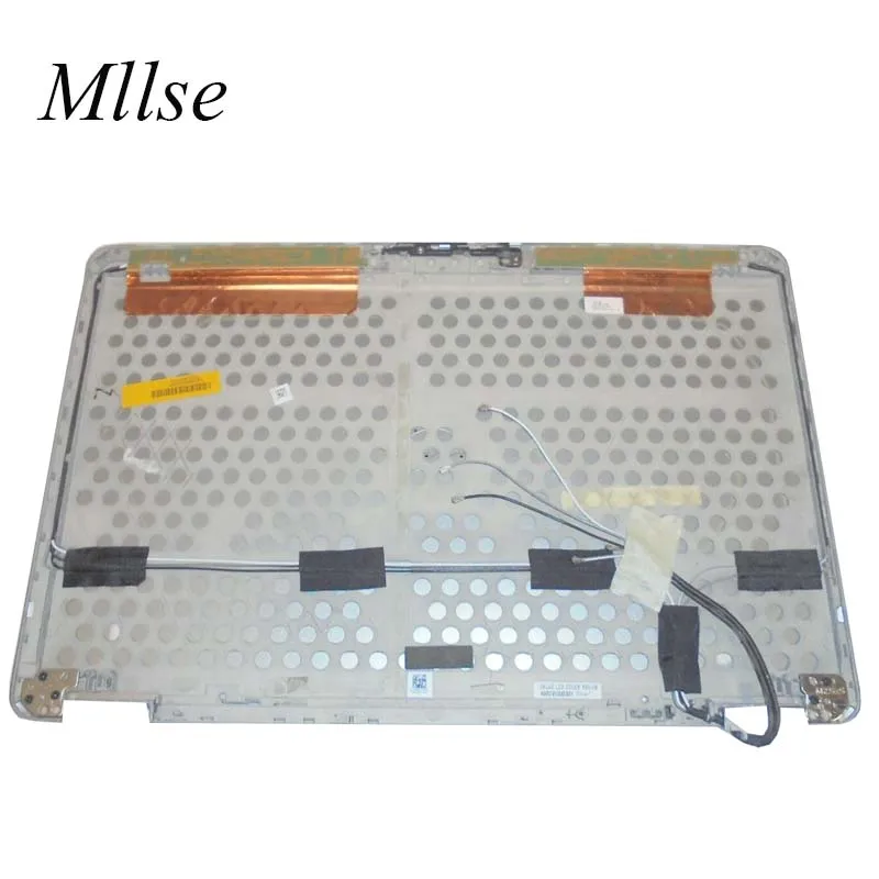 Comprar Cubierta Trasera LCD Para Dell Latitude E6540, Nueva, HHH5P, 0HHH5P, Envío Gratis